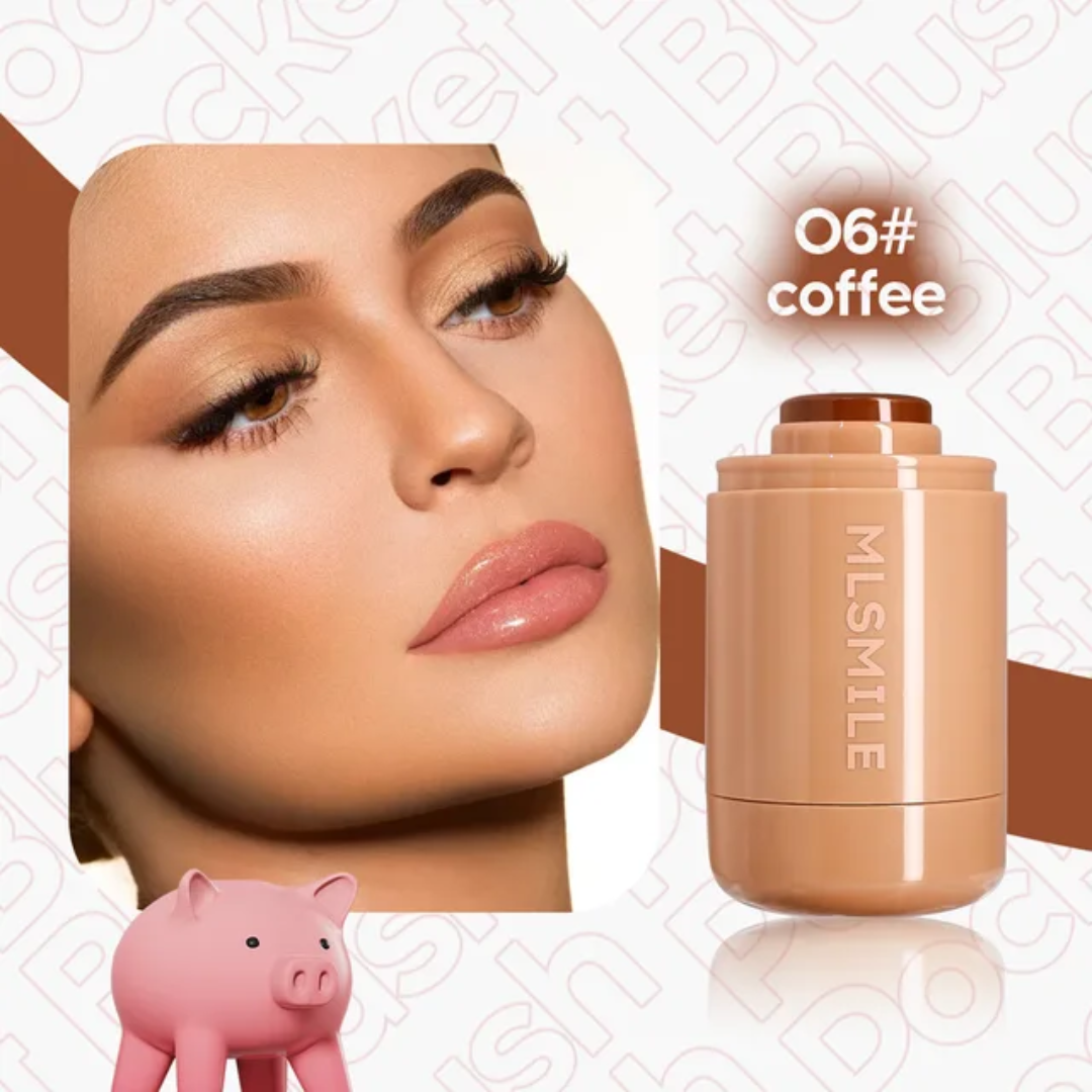 Blush stick Mlsmile