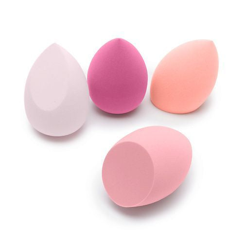 Beauty blender