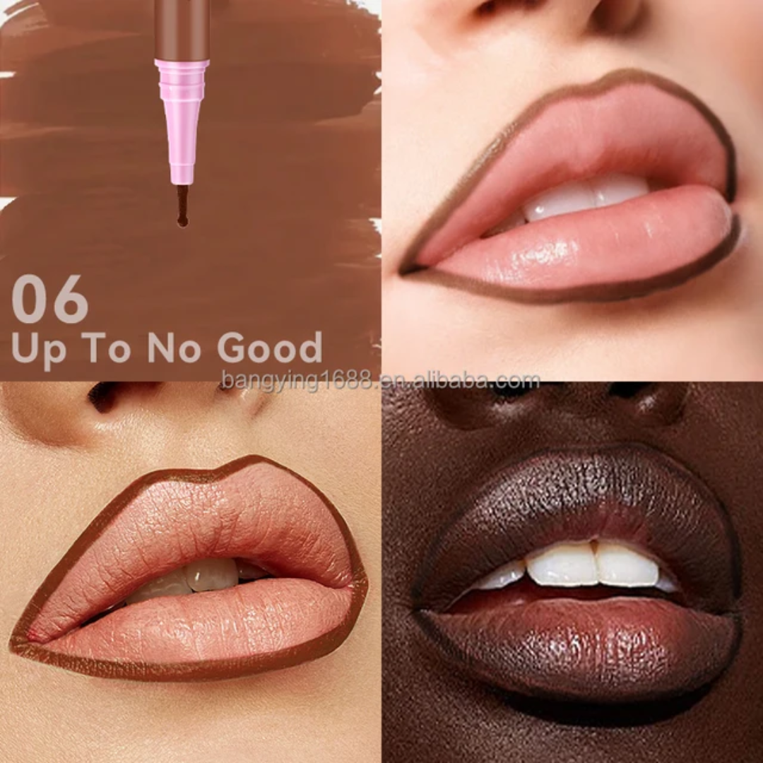 Cos Skin lip liner