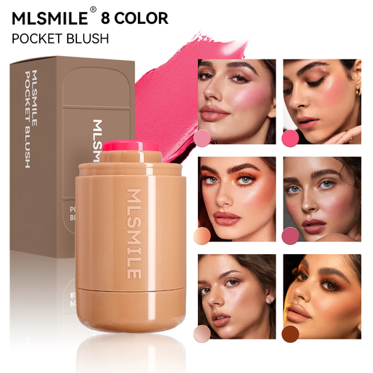 Blush stick Mlsmile