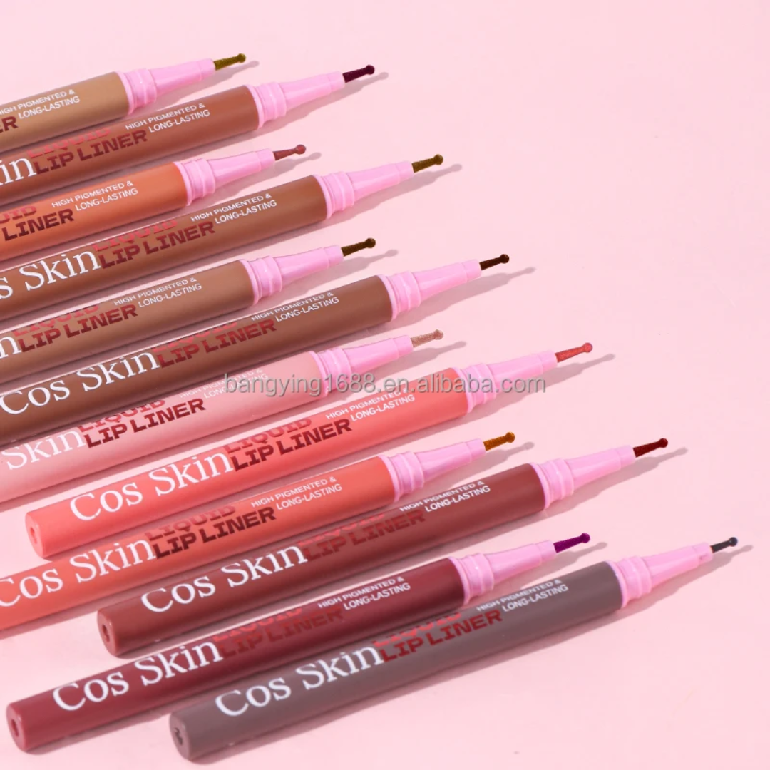 Cos Skin lip liner