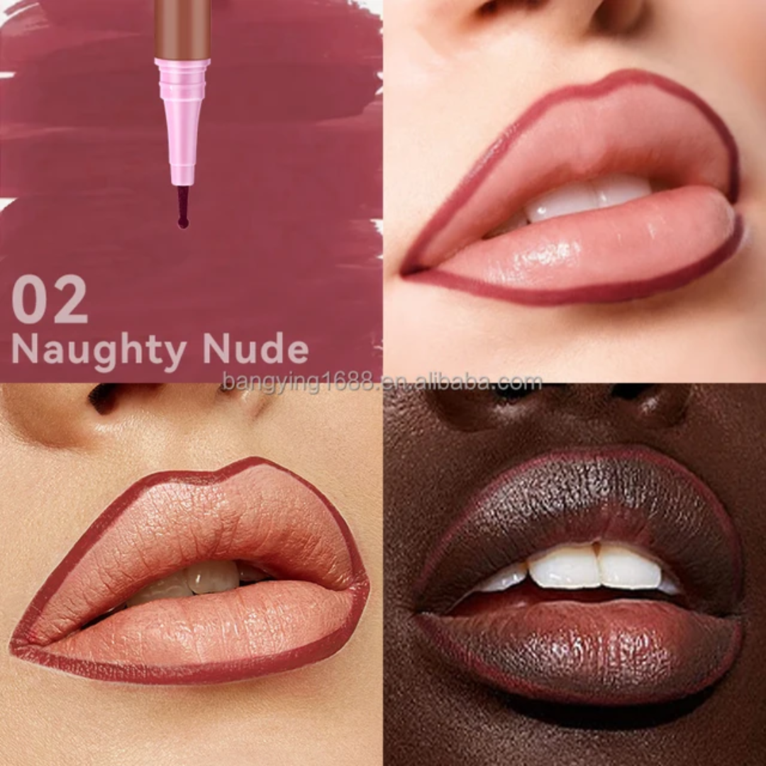 Cos Skin lip liner