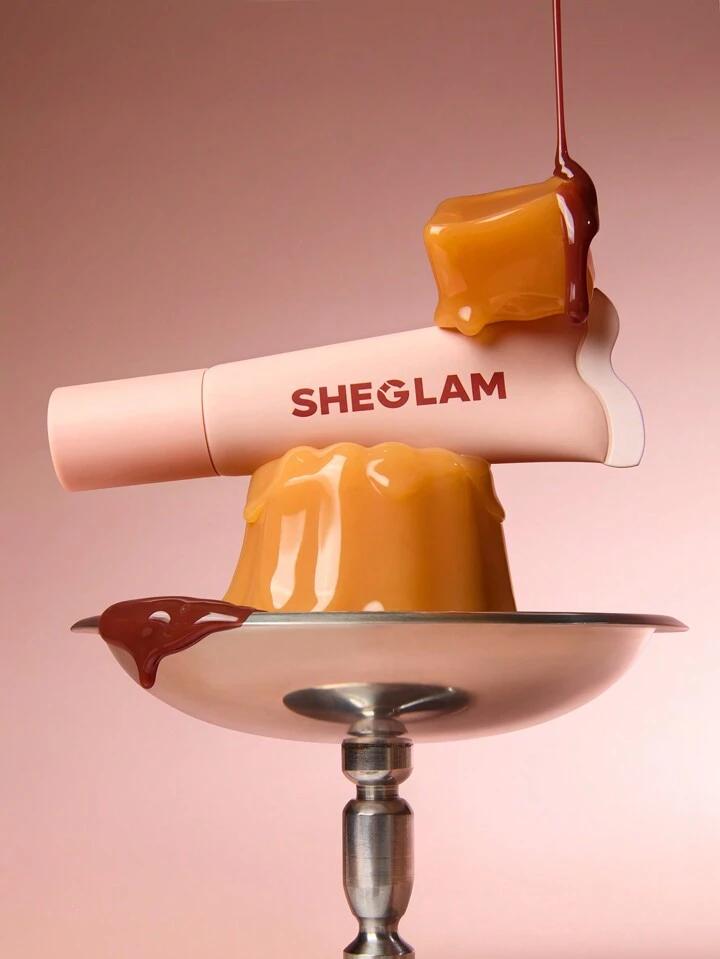 -Sheglam lipglaze