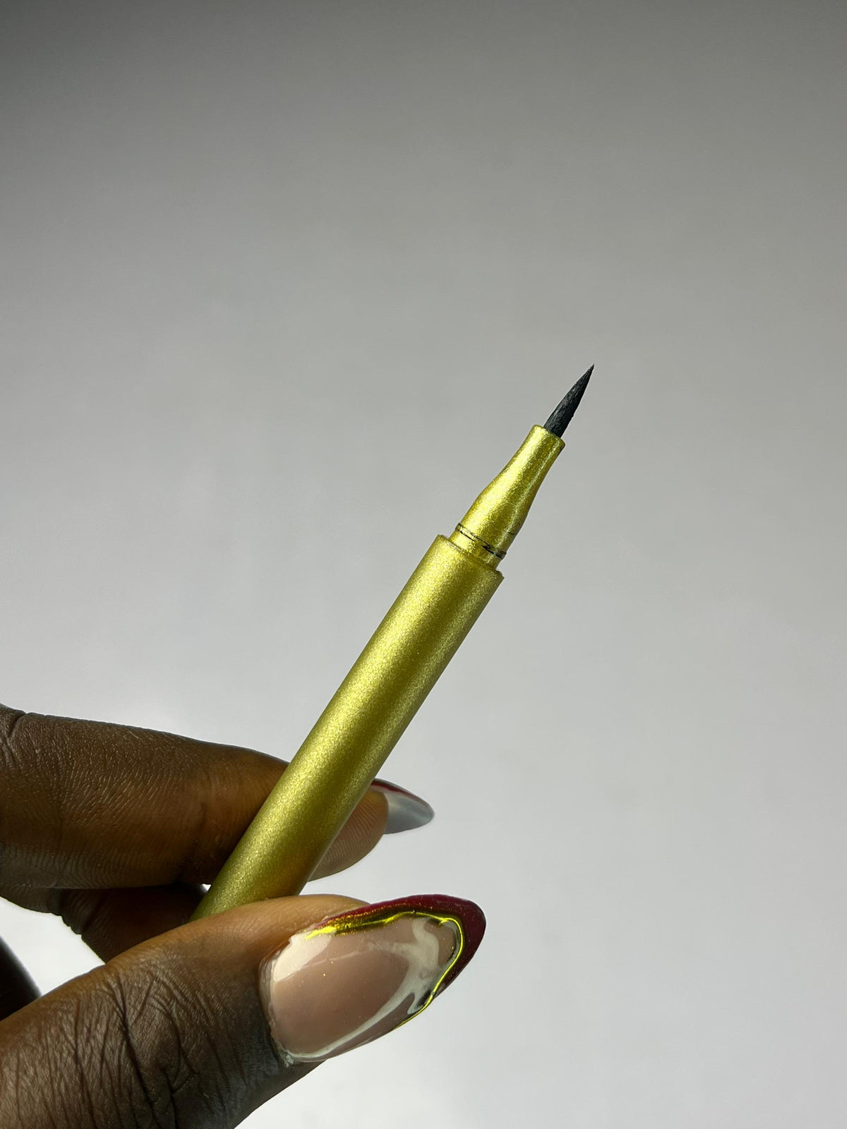 Eye-liner feutre