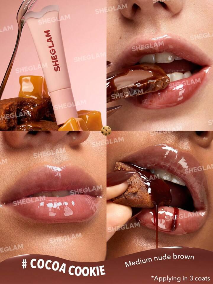 -Sheglam lipglaze