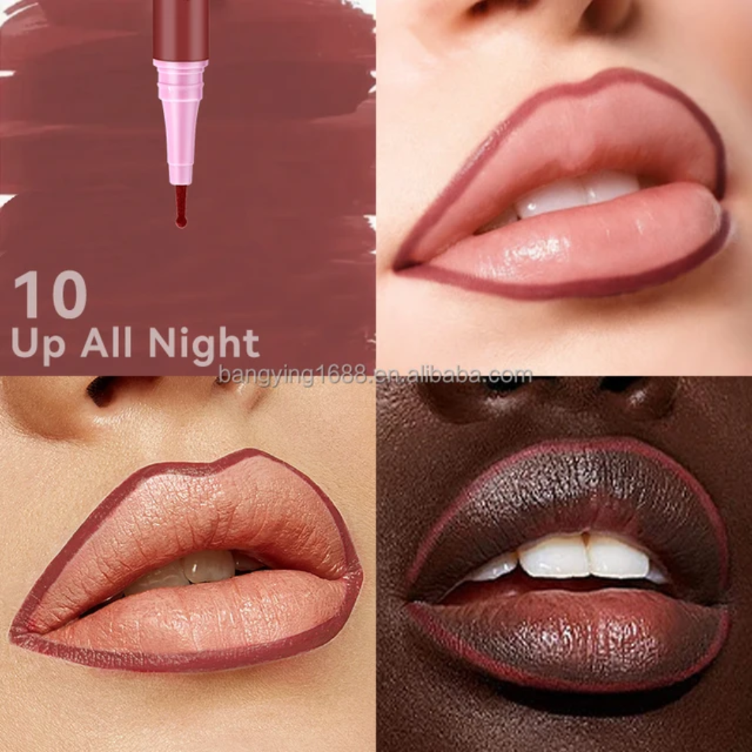Cos Skin lip liner