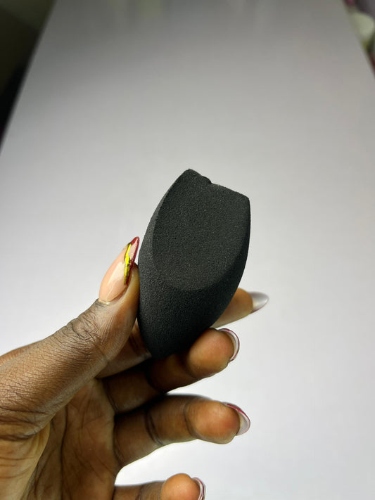 Beauty blender