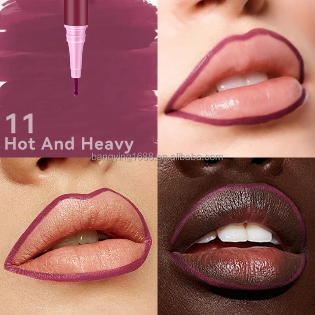 Cos Skin lip liner