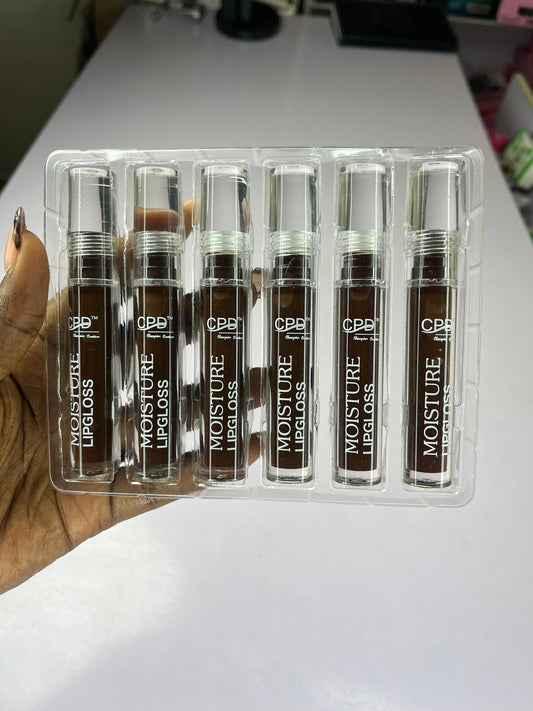 Cpd lipgloss